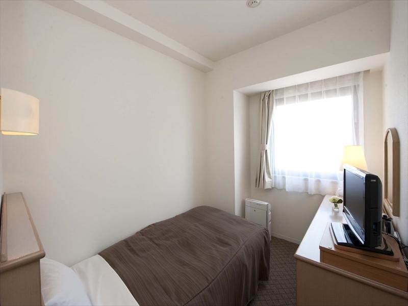 Grand Park Hotel Panex Kimitsu Luaran gambar